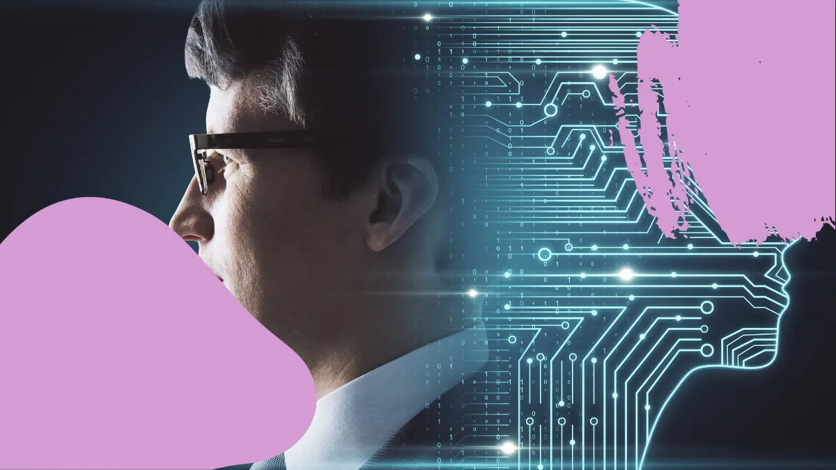 🖼️ | Inteligencia Artificial: el nuevo aliado de las Relaciones Públicas