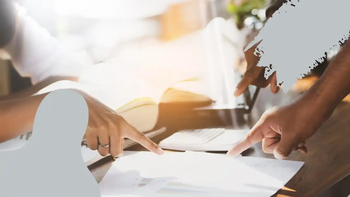 Intención de búsqueda: Así puedes mejorar tu estrategia de marketing de contenidos