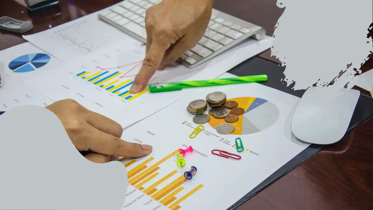 ¿Por qué tu empresa necesita invertir en Relaciones Públicas?