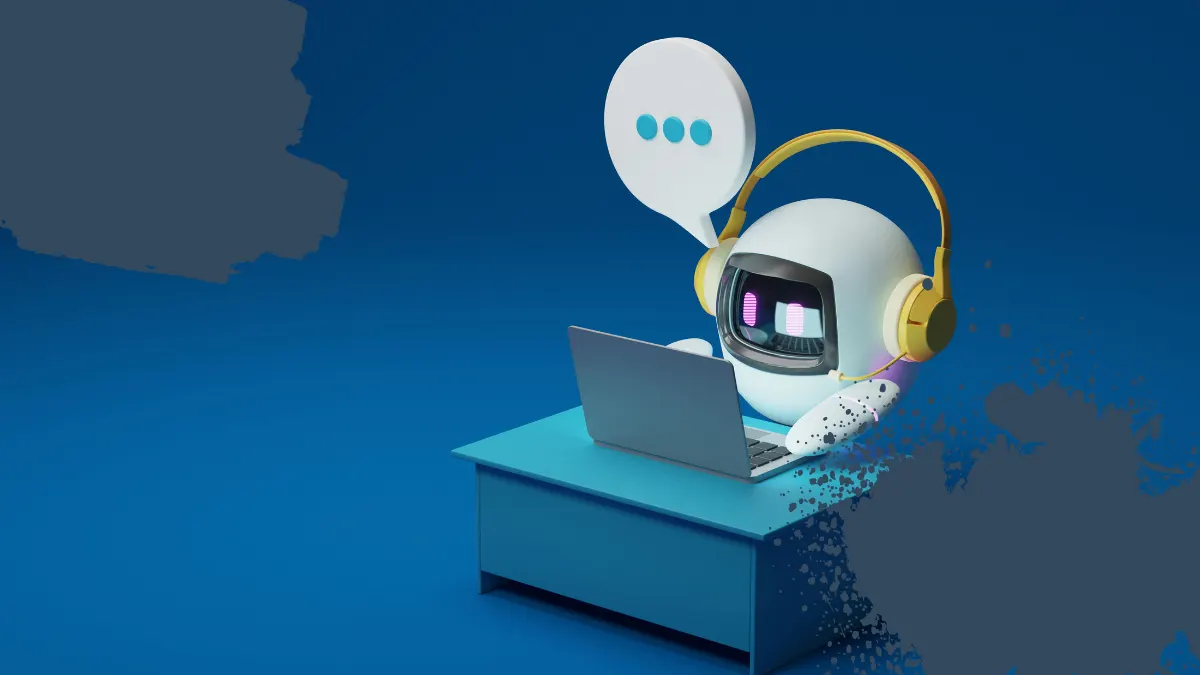 La importancia de la IA en redes sociales y construcción de marca en 2024