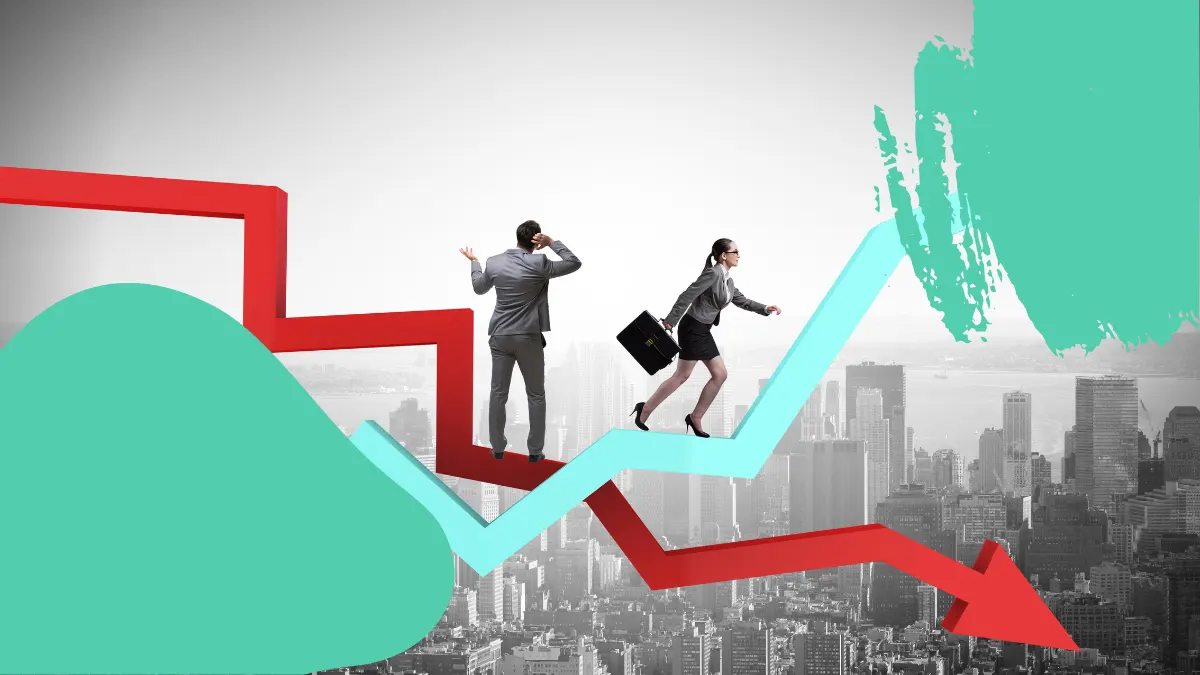 8 pasos para salvar la reputación de tu empresa