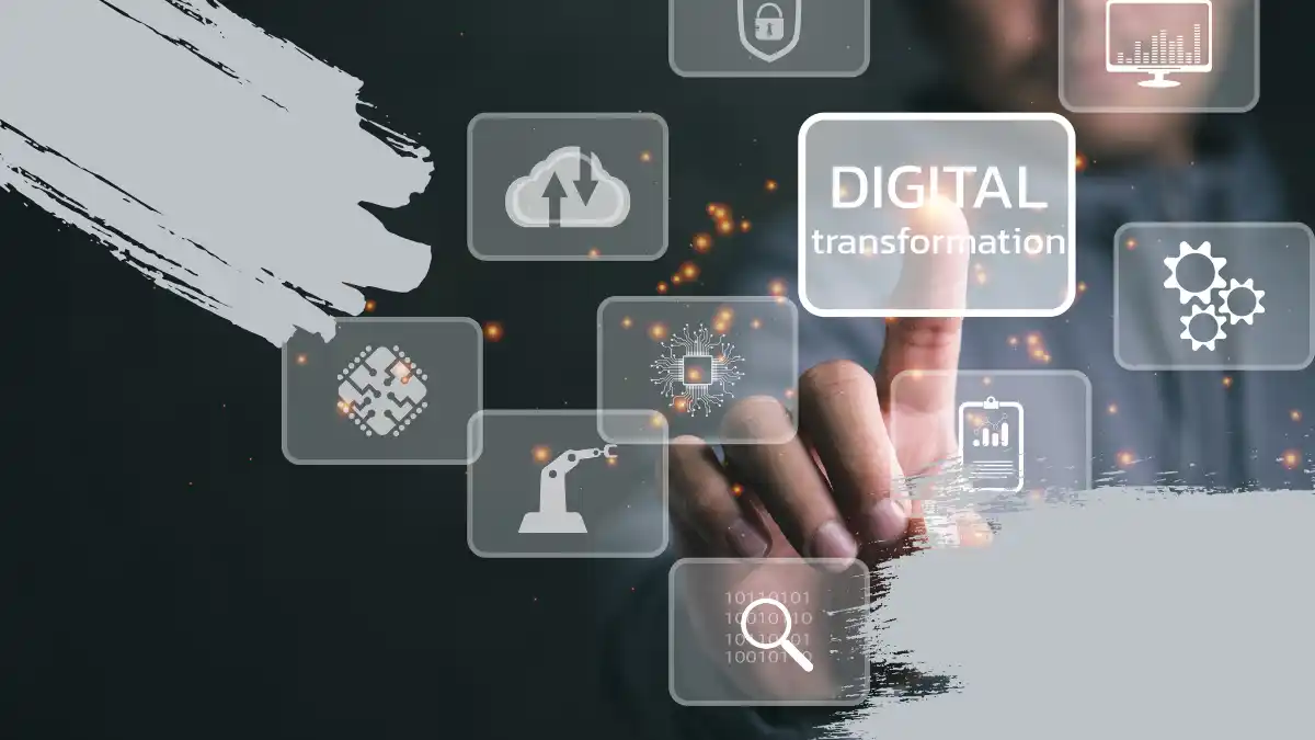 Las relaciones públicas en la era de la comunicación digital