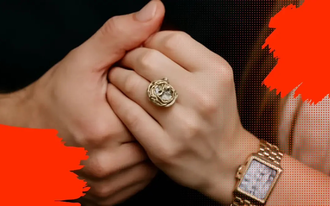 Cómo las marcas capitalizaron el compromiso de Taylor Swift: 5 lecciones de marketing
