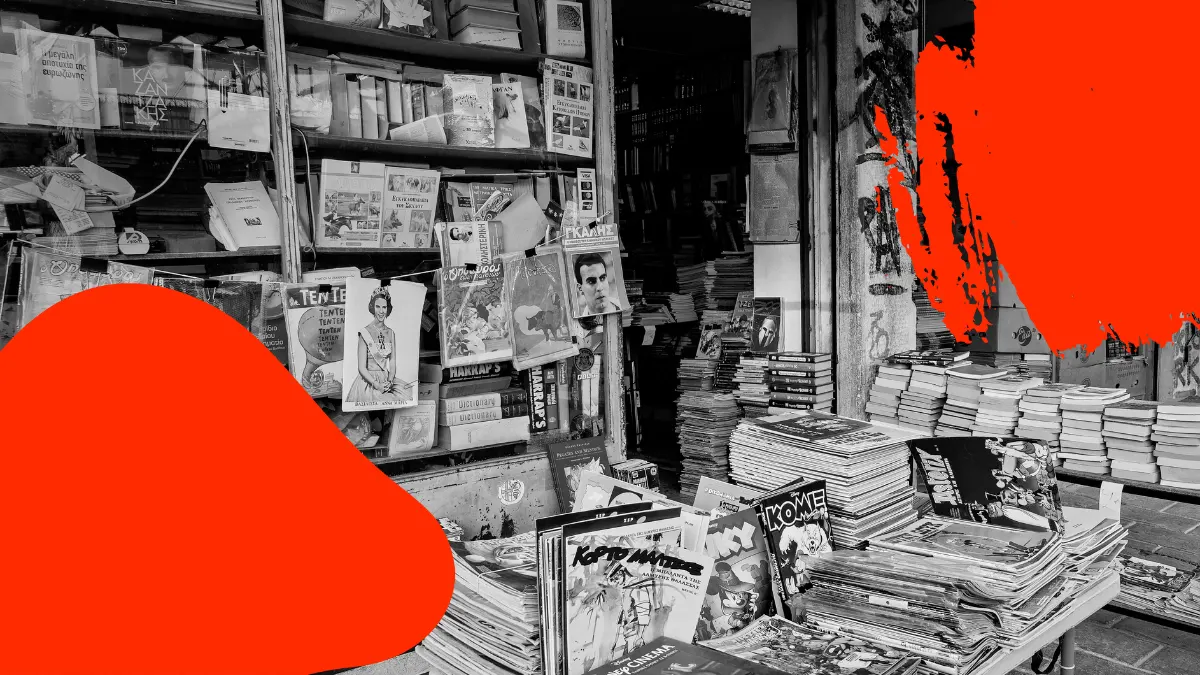 Stan Lee y sus “asombrosas” lecciones de Marketing