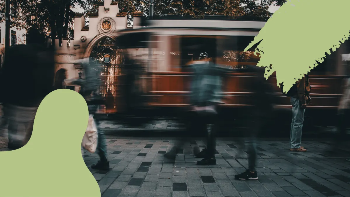 🎥 | 5 leyendas urbanas que aterrorizan a las relaciones públicas