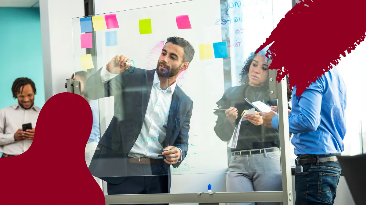 10 pasos esenciales hacia un liderazgo de pensamiento en LinkedIn