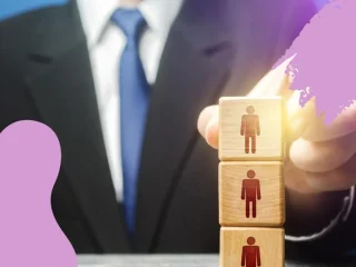 🖼️ | 5 ideas de Chaplin para ser un líder efectivo en tu organización