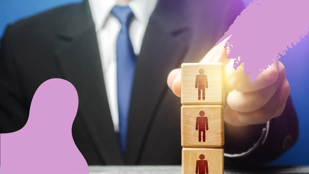 🖼️ | 5 ideas de Chaplin para ser un líder efectivo en tu organización