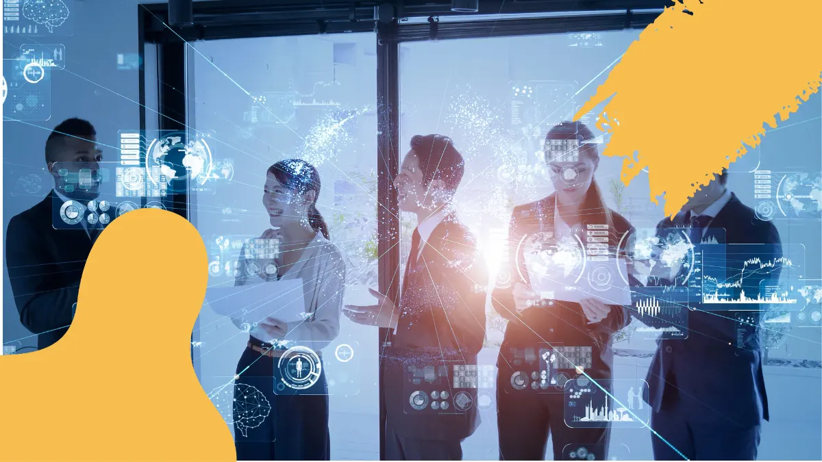 5 formas de impulsar el liderazgo en los Millennials