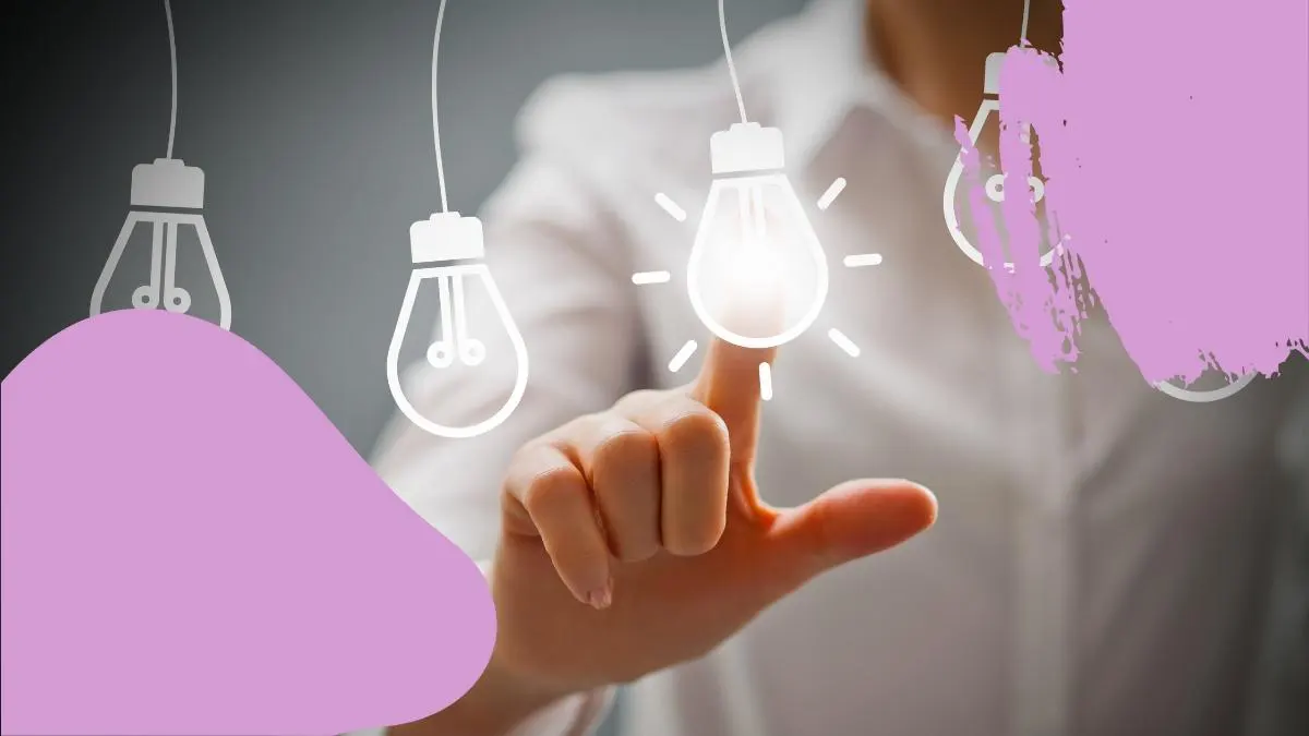 🖼️ | El liderazgo inspirador es clave para la adaptabilidad en las organizaciones