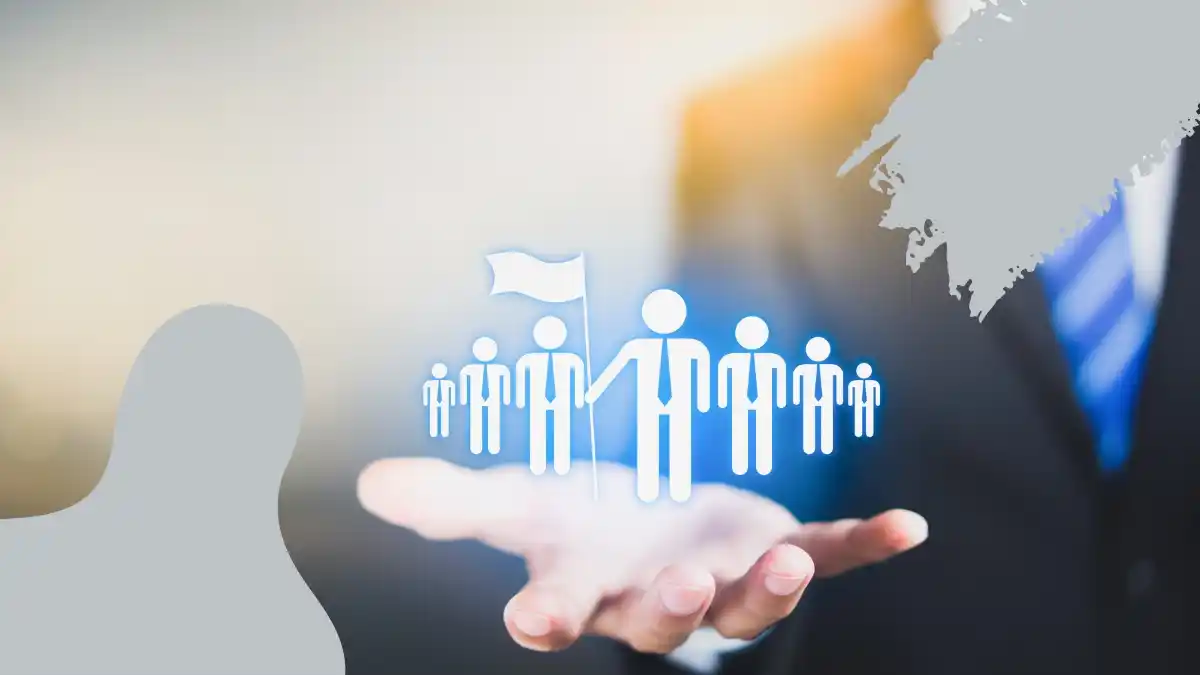 7 Estrategias de RP para que el CEO impacte en el crecimiento del negocio