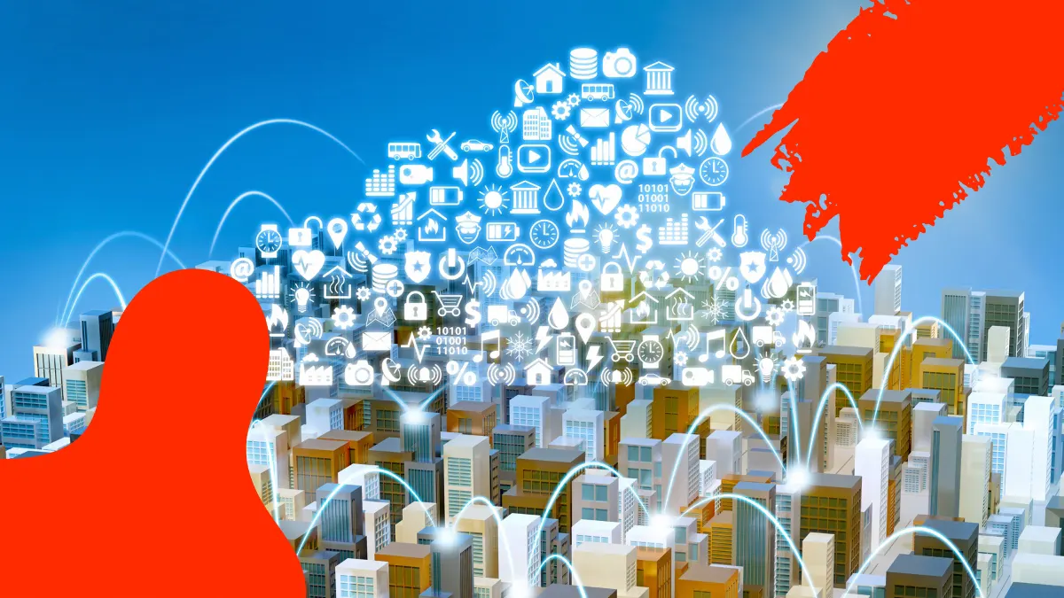 Linkbuilding de calidad: Cómo superar los desafíos y ganar oportunidades con backlinks