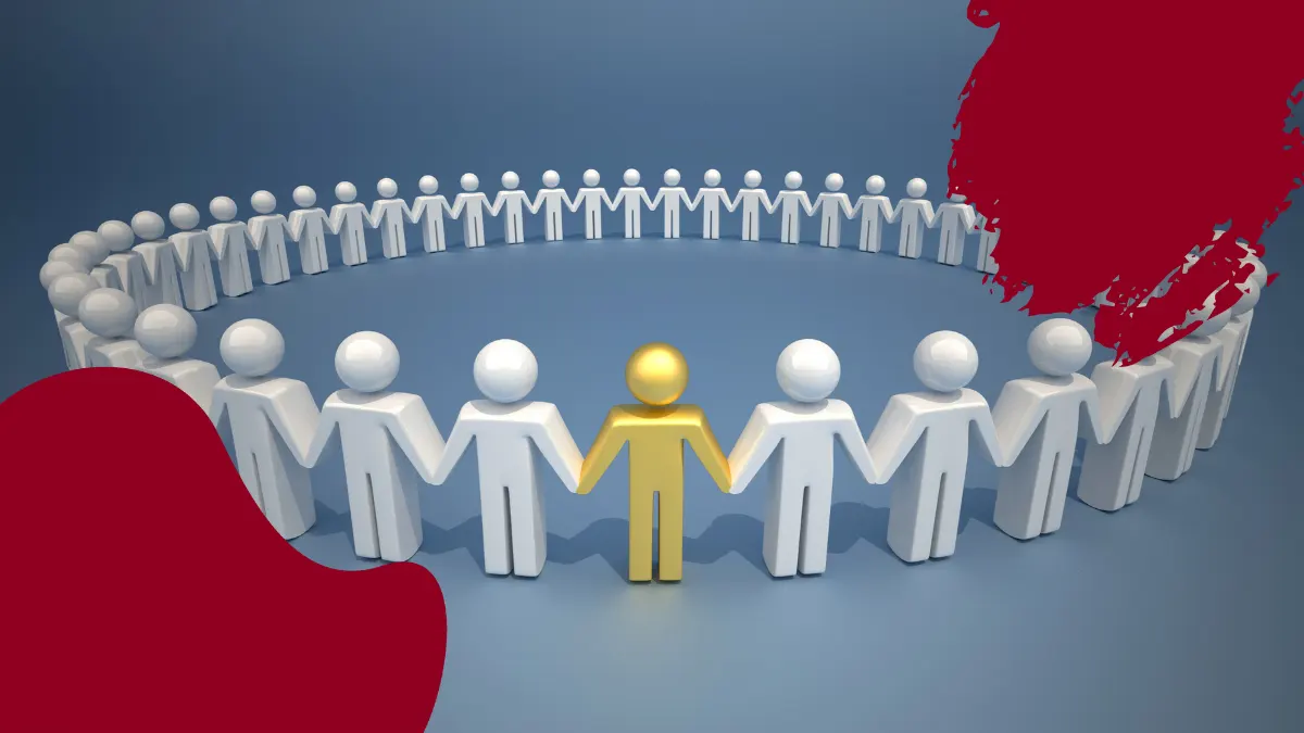 Tips para ser un Líder de Pensamiento… los sí y los no para el ejecutivo que quiere serlo