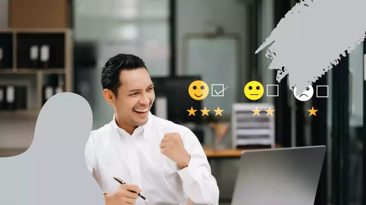5 historias de miedo para aterrorizar a los profesionales de la comunicación