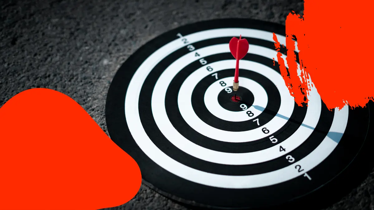 4 C’s del Marketing centrado en el Consumidor