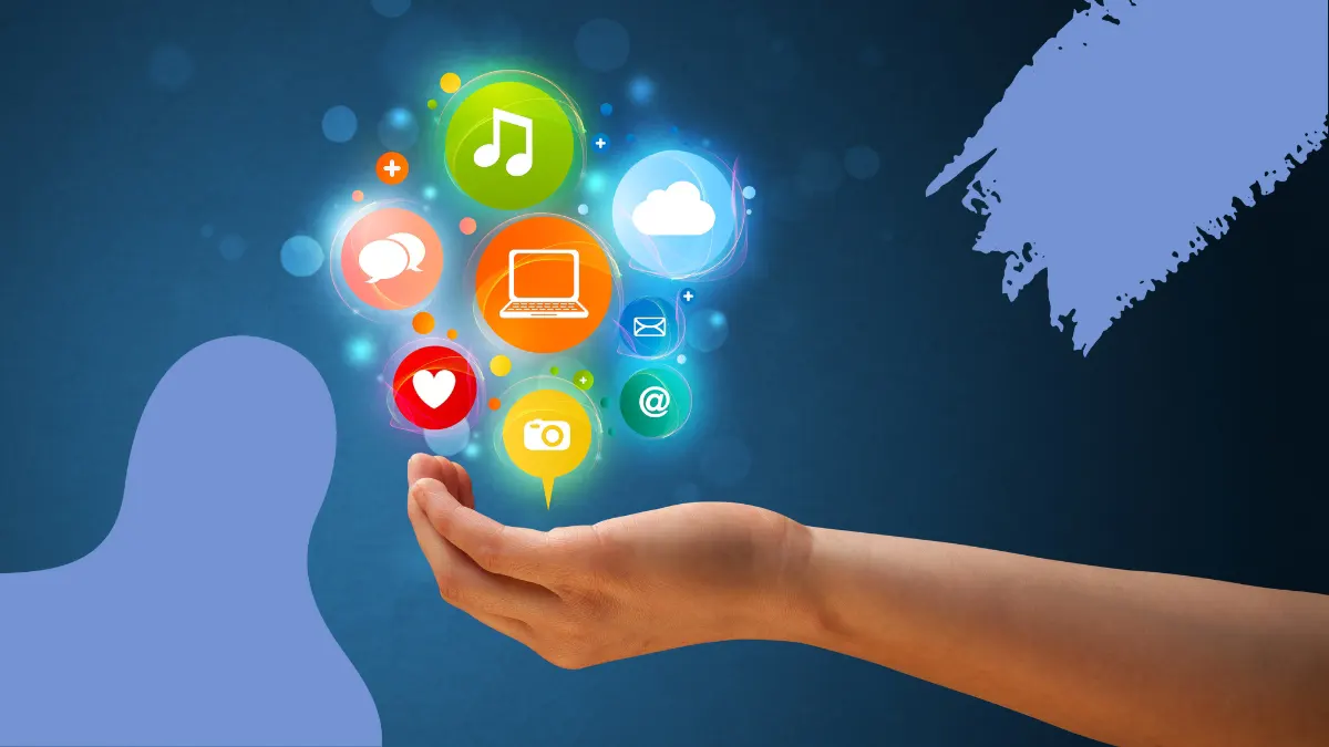 Marketing de Contenido Multimedia