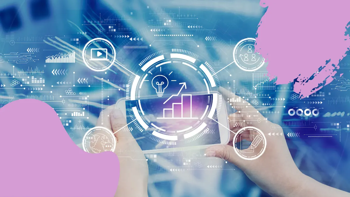 🖼️ | Marketing de Contenidos