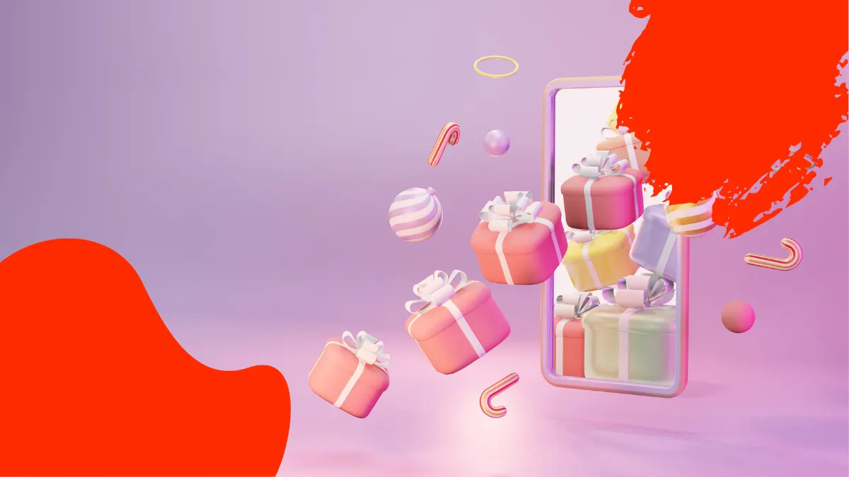 La carta a Papá Noel que todo marketero necesita escribir