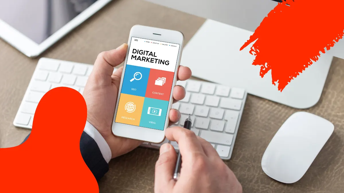 ¿Cuál es “tu gallo” Marketing Digital o Marketing Inbound?