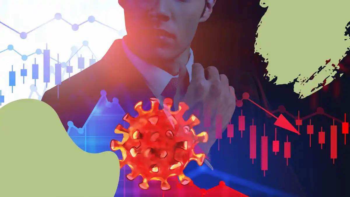 🎥 | Lo que tu marca debe saber sobre Marketing y RP en la era del coronavirus