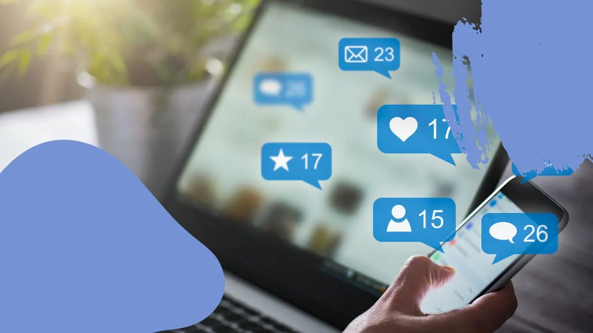 Qué Medios Utilizar en mi Estrategia de Comunicación