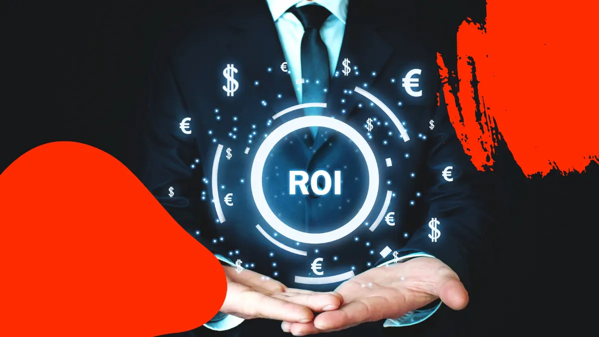 ROI en Marketing: Cómo medir el éxito de una estrategia