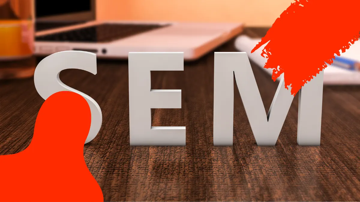 8 predicciones de SEO para un mejor posicionamiento en 2022
