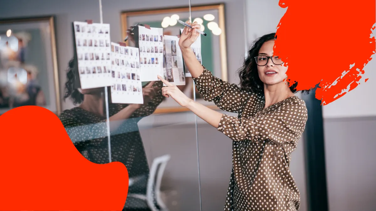 Cómo crear la campaña digital más “hot” para aumentar la visibilidad de tu marca