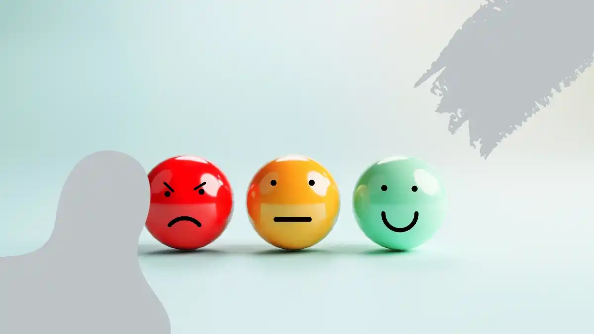 Customer engagement: la llave hacia mejores relaciones con clientes