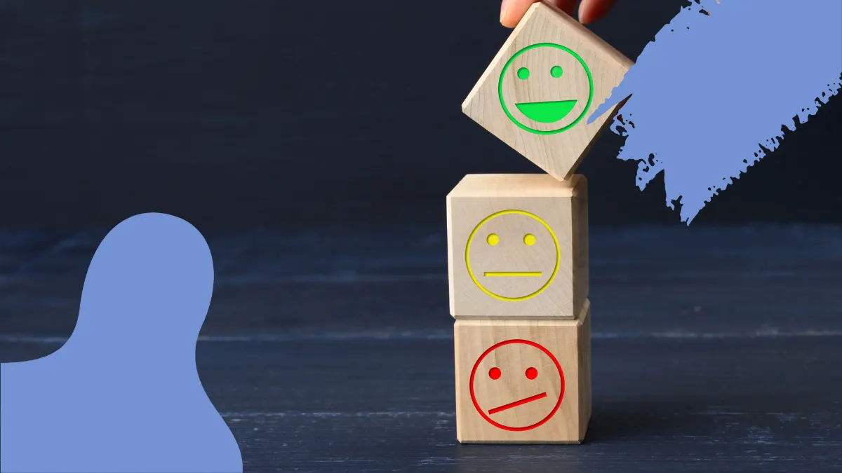 Emotional Marketing: Emociones a favor de su marca