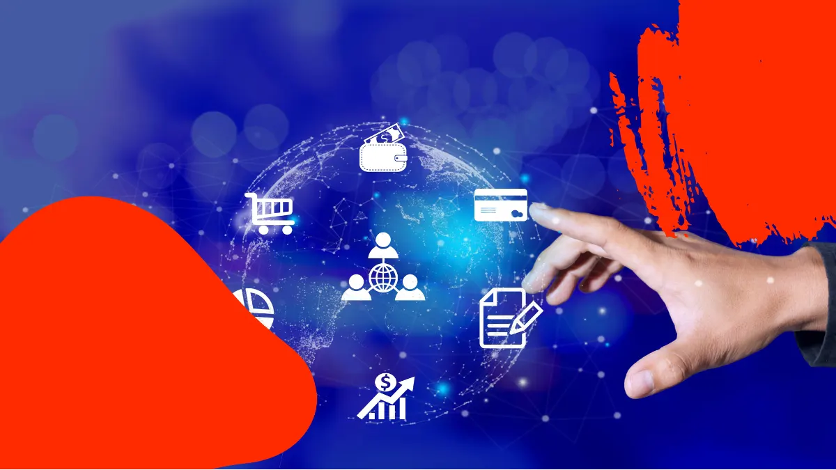 Metamarket ¿El marketing digital del futuro?