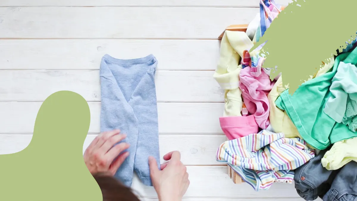🎥 | Método Marie Kondo para las Relaciones Públicas