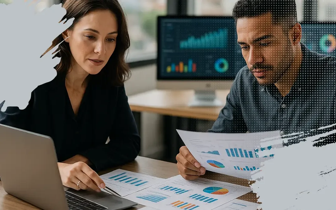 De la percepción al performance: así mide InfoSol el impacto de las relaciones públicas