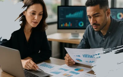 De la percepción al performance: así mide InfoSol el impacto de las relaciones públicas