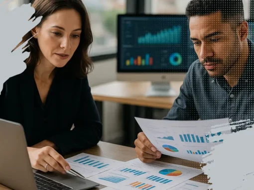 De la percepción al performance: así mide InfoSol el impacto de las relaciones públicas