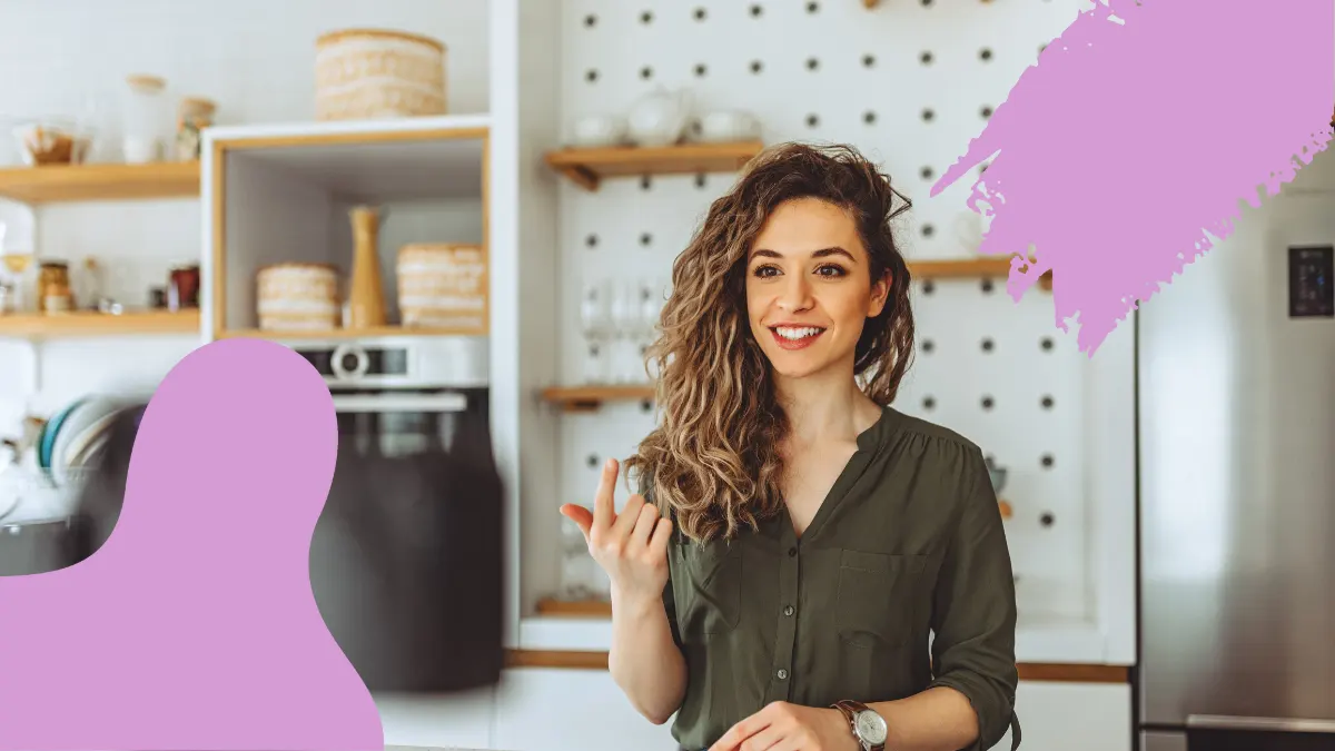 🖼️ | Microinfluenciadores vs Celebridades