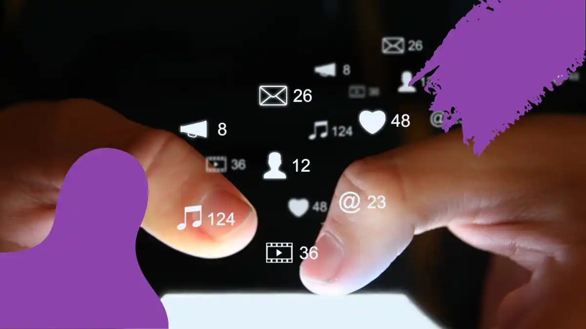 10 Mitos de Medios Sociales
