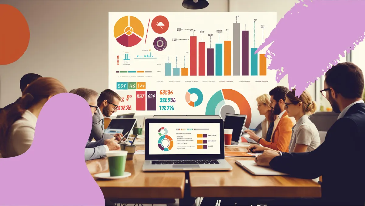 🖼️ | 10 mitos de Medios Sociales