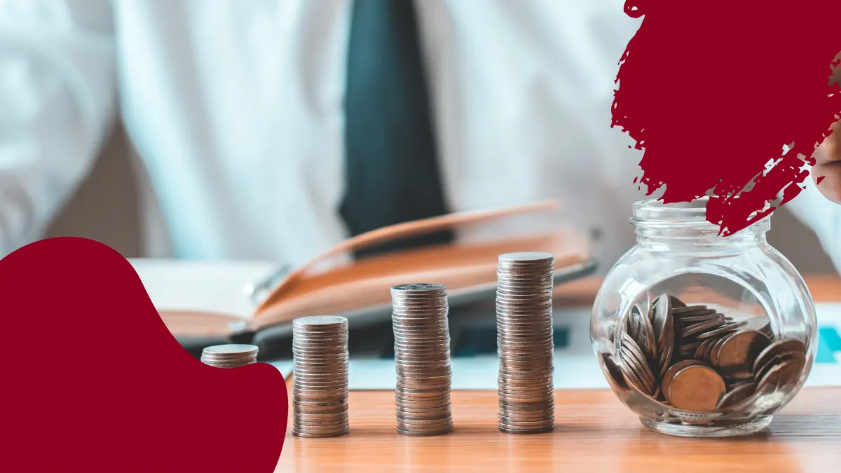 4 preguntas clave para una estrategia de liderazgo de pensamiento