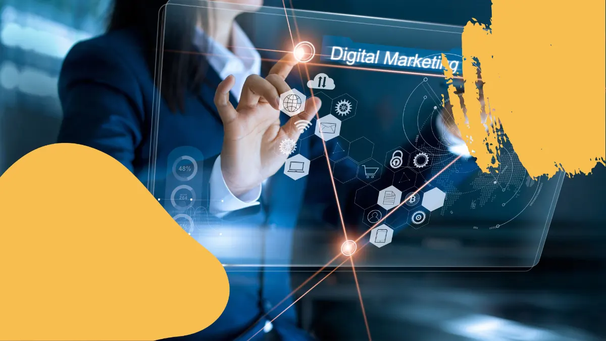 Networking virtual: Cómo construir conexiones en la era digital
