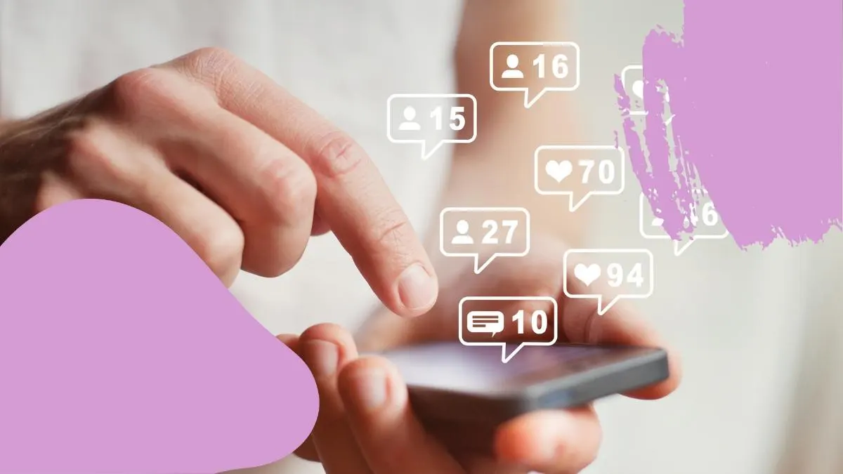 🖼️ | 5 novedades en redes sociales que la marca puede aprovechar