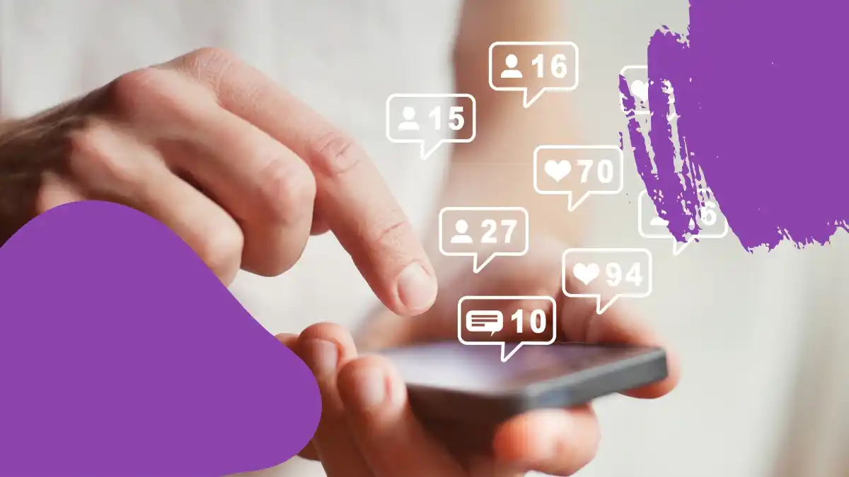5 novedades en redes sociales que la marca puede aprovechar