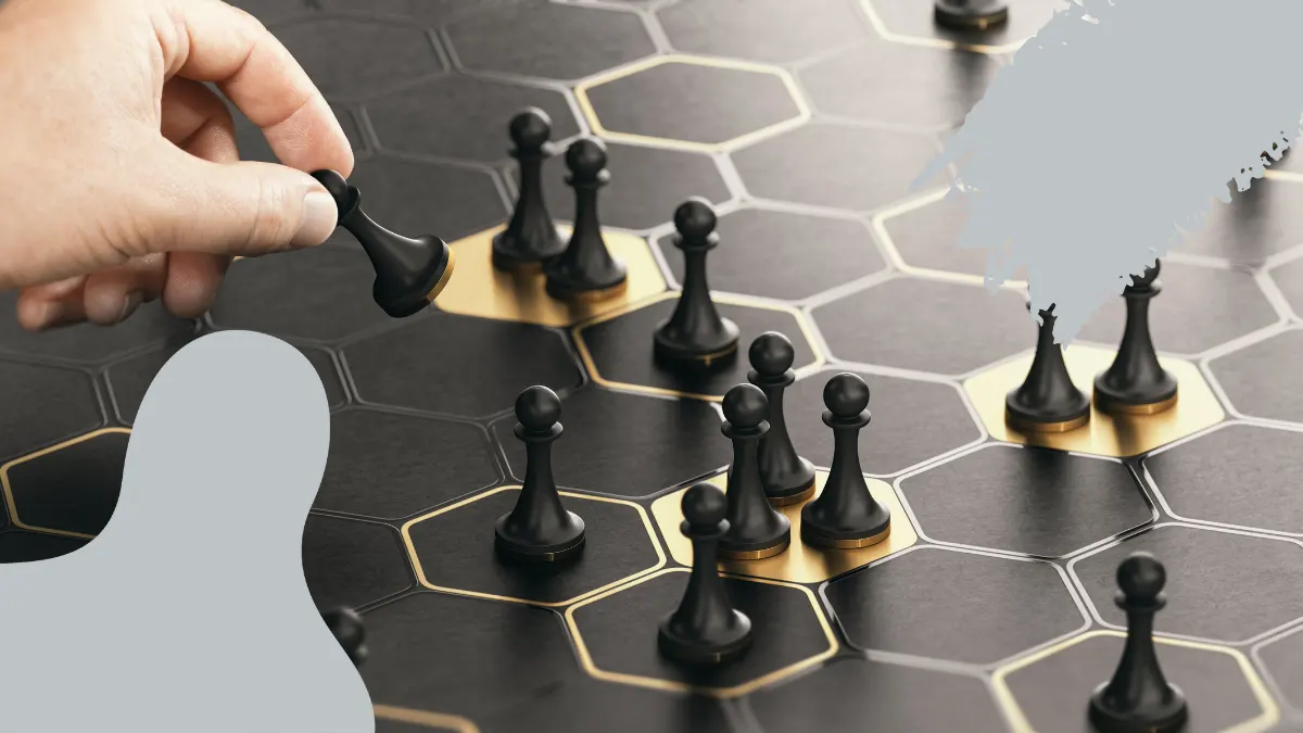Audacia y metamorfosis: Lo nuevo en estrategias de RP para posicionar tu marca y conectar con la audiencia