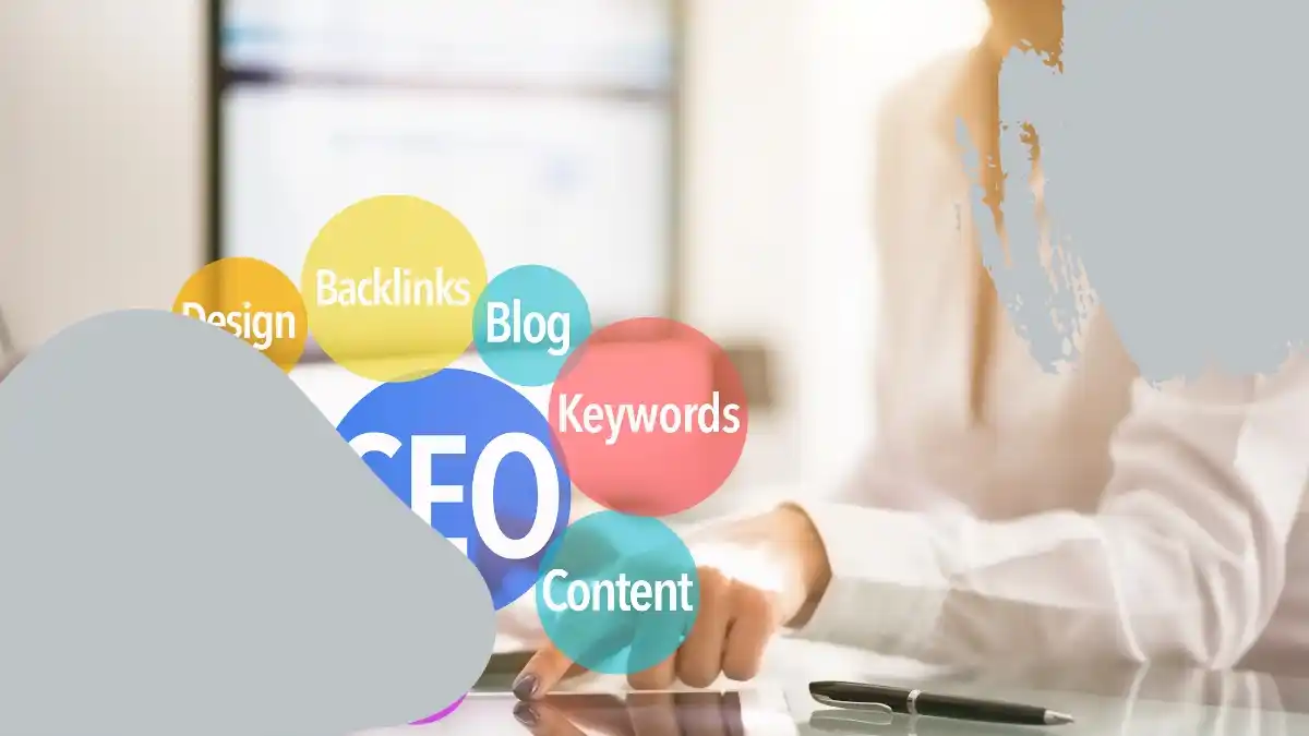 Razones para invertir en Relaciones Públicas Optimizadas con SEO