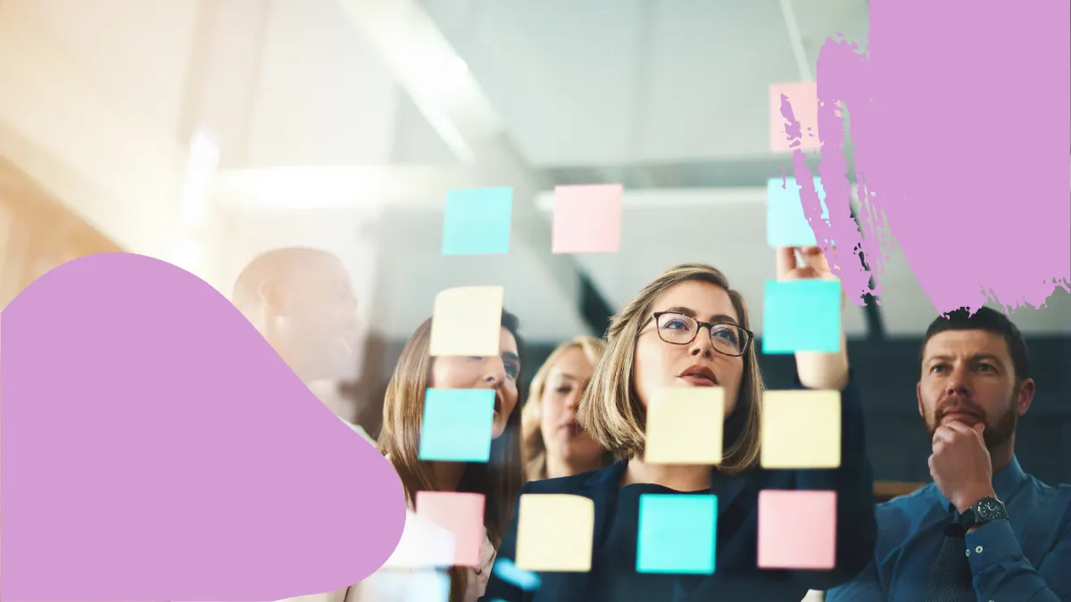 🖼️ | 10 pasos para consolidar el Marketing de Contenidos