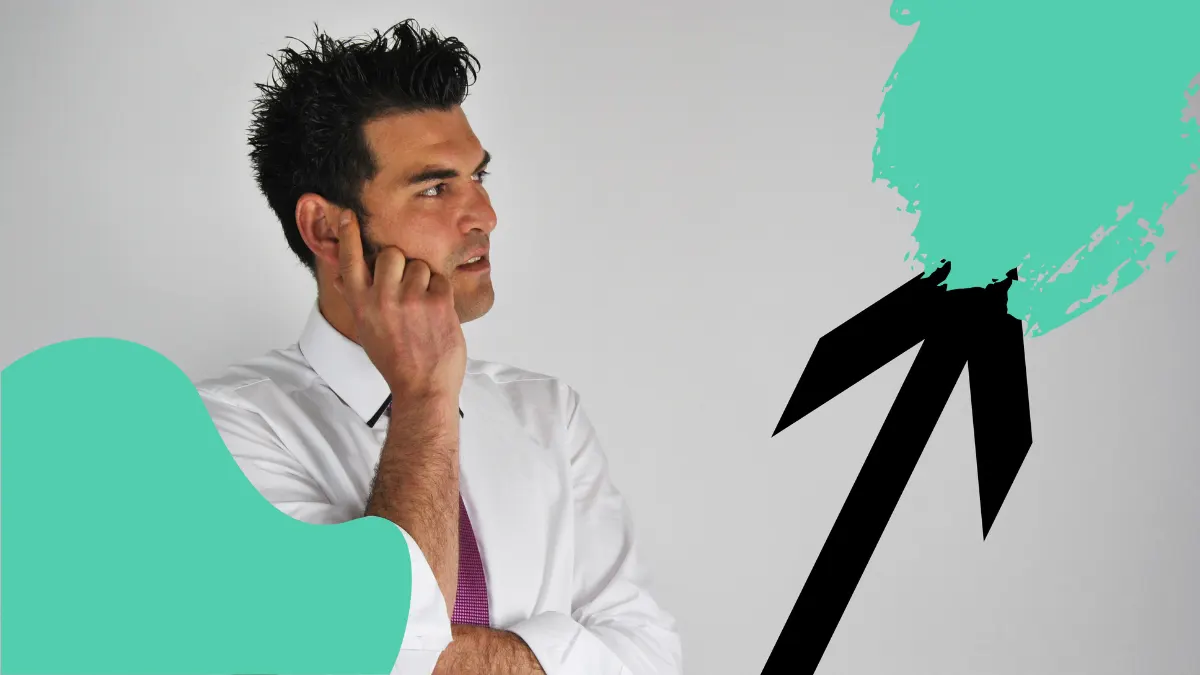 3 pasos para estar preparados ante una Crisis de Comunicación