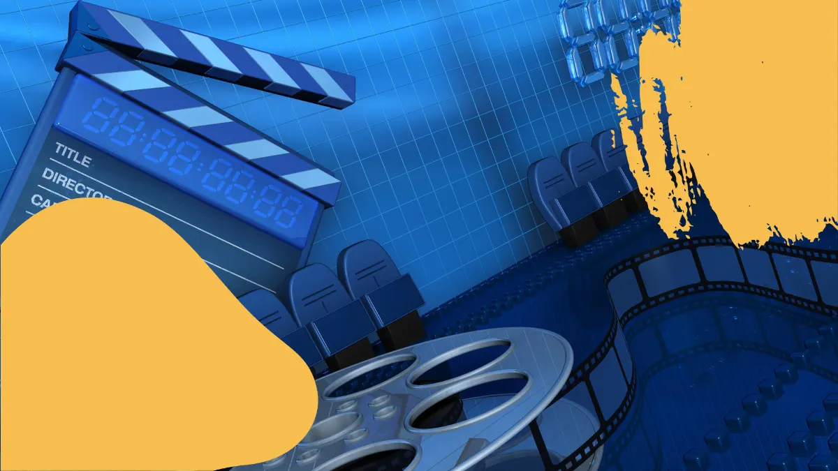 Top 5 de películas para ser un líder de excelencia