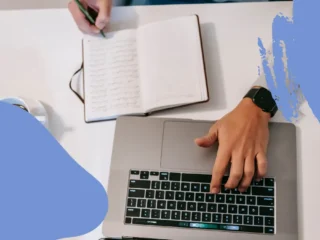 ¿Qué es el periodismo de marca?