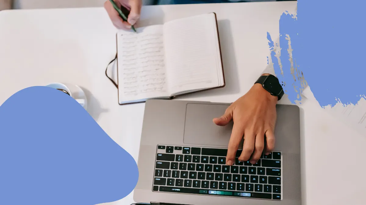 5 Técnicas para crear y distribuir contenidos