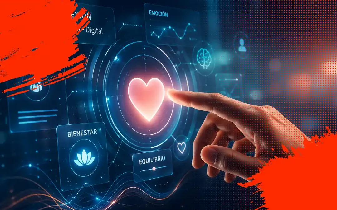 Cómo humanizar una marca con tecnología y lograr diferenciación real